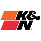 K&N Engineering - CPC Performance