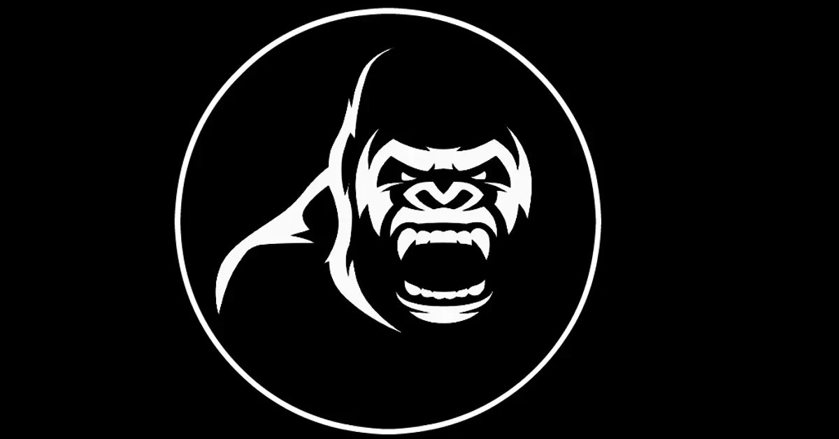 Kong Performance - CPC Performance