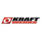 KRAFTWERKS - CPC Performance