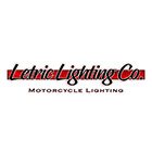 Letric Lighting - CPC Performance