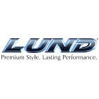 LUND - CPC Performance