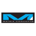 Matrix Concepts - CPC Performance