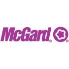McGard - CPC Performance