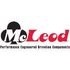 McLeod Racing Clutches - CPC Performance