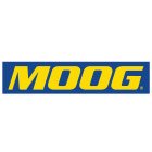 MOOG - CPC Performance