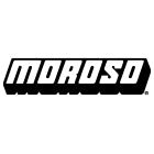 MOROSO - CPC Performance
