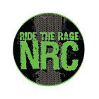 New Rage Cycles - CPC Performance