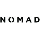 NOMAD - CPC Performance