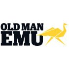 Old Man EMU - CPC Performance