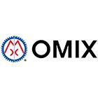 OMIX - CPC Performance