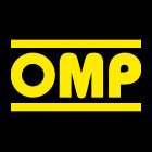 OMP - CPC Performance