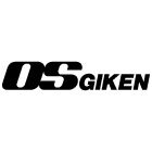 OS Giken - CPC Performance