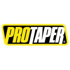 PROTAPER - CPC Performance