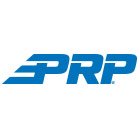 PRP Seats - CPC Performance
