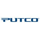 Putco - CPC Performance