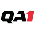 QA1 - CPC Performance