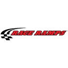 Race Ramps - CPC Performance