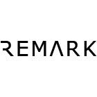 REMARK - CPC Performance
