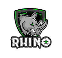 Rhino USA - CPC Performance