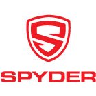 SPYDER - CPC Performance