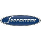 Supertech - CPC Performance