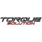Torque Solution - CPC Performance