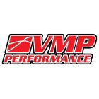 VMP Performance - CPC Performance