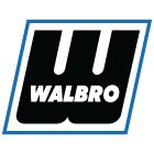 Walbro - CPC Performance