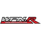 Weapon R - CPC Performance