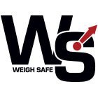 Weigh Safe - CPC Performance