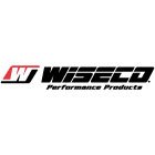 Wiseco - CPC Performance