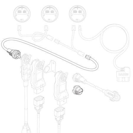 Photo - out of package