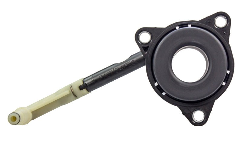 ACT 15 - 17 Volkswagen GTI/Golf R Release Bearing - CPC Performance