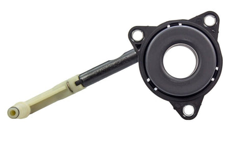ACT 15 - 17 Volkswagen GTI/Golf R Release Bearing - CPC Performance