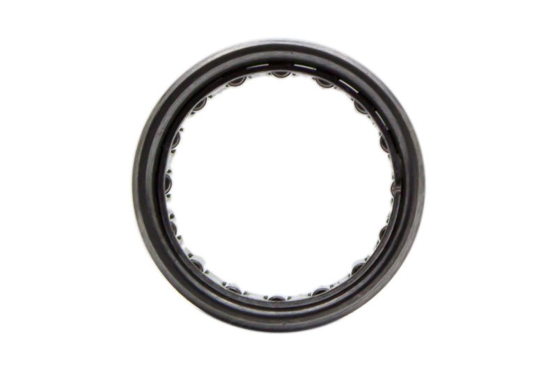 ACT 1986 Mazda RX - 7 Pilot Bearing - CPC Performance