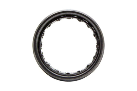 ACT 1986 Mazda RX - 7 Pilot Bearing - CPC Performance
