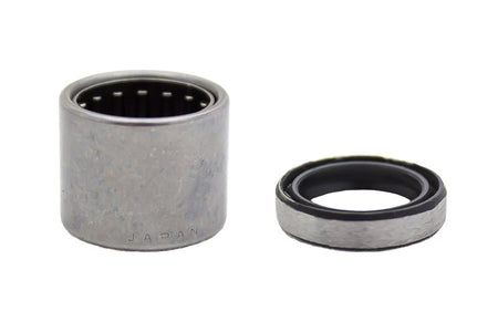 ACT 1986 Mazda RX - 7 Pilot Bearing - CPC Performance
