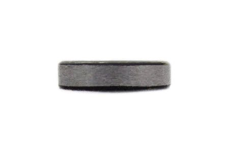 ACT 1986 Mazda RX - 7 Pilot Bearing Seal for PB1013 - CPC Performance