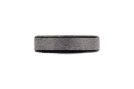 ACT 1986 Mazda RX - 7 Pilot Bearing Seal for PB1013 - CPC Performance