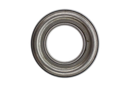 ACT 1987 Nissan 200SX Release Bearing - CPC Performance