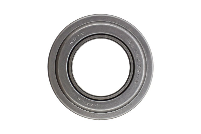 ACT 1987 Nissan 200SX Release Bearing - CPC Performance