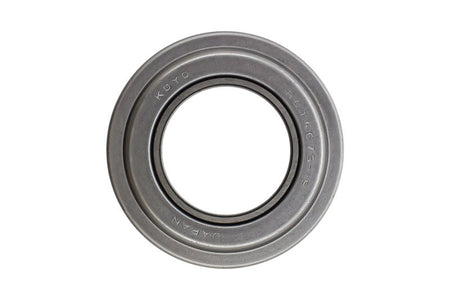 ACT 1987 Nissan 200SX Release Bearing - CPC Performance