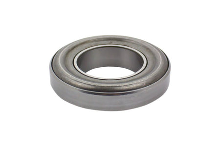 ACT 1987 Nissan 200SX Release Bearing - CPC Performance