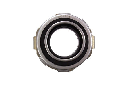 ACT 1990 Mazda Miata Release Bearing - CPC Performance