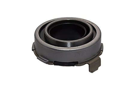 ACT 1990 Mazda Miata Release Bearing - CPC Performance