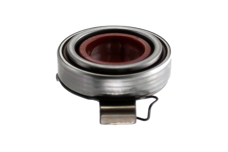 ACT 1991 Geo Prizm Release Bearing - CPC Performance