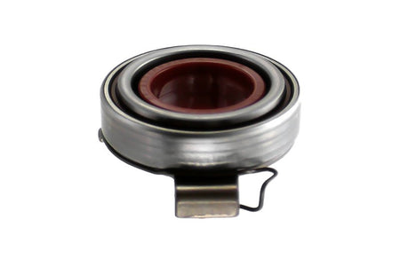 ACT 1991 Geo Prizm Release Bearing - CPC Performance