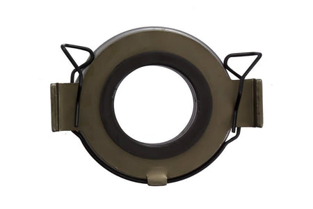 ACT 1991 Geo Prizm Release Bearing - CPC Performance