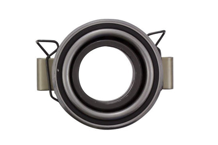 ACT 1991 Geo Prizm Release Bearing - CPC Performance