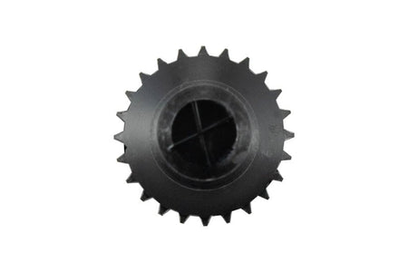 ACT 1994 Subaru Impreza Alignment Tool - CPC Performance